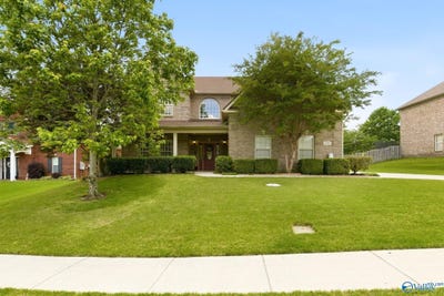 /international/us/158-clover-ridge-drive-madison-al-110108223708/