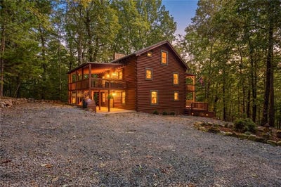/international/us/638-abbott-top-road-ellijay-ga-110120533269/