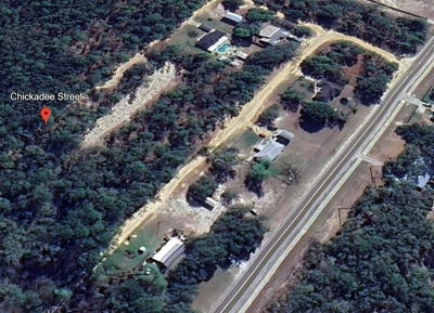 /international/us/00-chickadee-street-interlachen-fl-110101309914/?lang=zh-tw