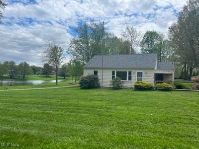 /international/us/6695-leffingwell-road-canfield-oh-110099234606/