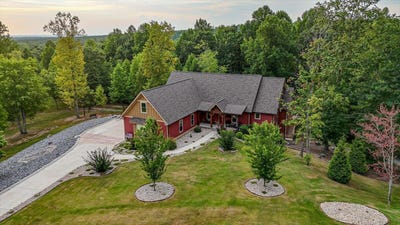 /international/us/1911-raulston-falls-road-jasper-tn-110096918317/