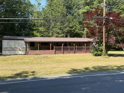 /international/us/169-scenic-drive-kunkletown-pa-110100218120/