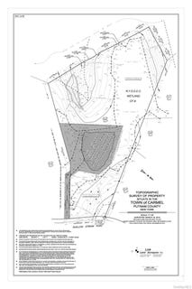 /international/us/28-shallow-stream-road-carmel-ny-110105331559/