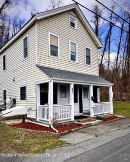 /international/us/195-north-street-kingston-ny-110099022539/