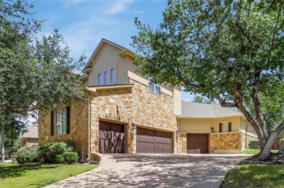 /international/us/312-bluff-point-bnd-cedar-park-tx-110101297316/?lang=en