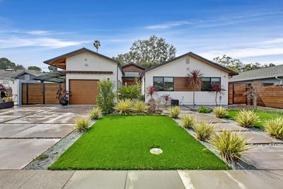 /international/us/104-oak-park-dr-los-gatos-ca-110098345352/