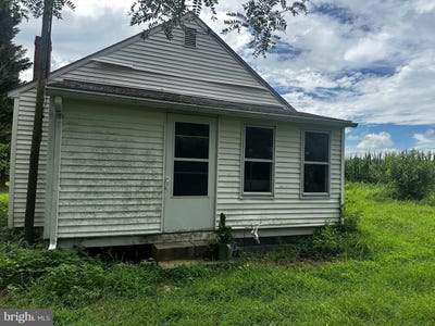 /international/us/1500-roe-ingleside-rd-ingleside-md-110108164619/