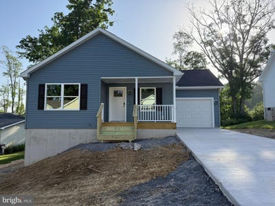 /international/us/161-timberwood-trail-centre-hall-pa-110109024130/