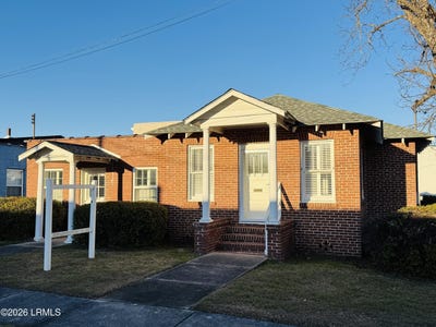 /international/us/17-mulberry-street-e-hampton-sc-110105108378/