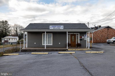 /international/us/4-first-street-luray-va-110096416187/?lang=zh-cn