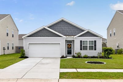 /international/us/160-lagoona-drive-summerville-sc-110109620477/