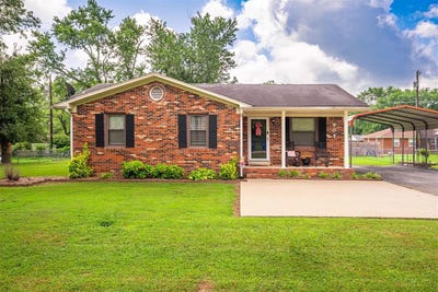 /international/us/905-mimosa-lane-russellville-ky-110100895293/