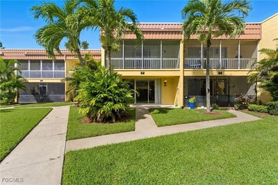 /international/us/2907-del-prado-boulevard-s-cape-coral-fl-110102730846/