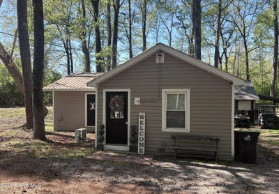 /international/us/390-phillips-hill-road-conway-nc-110103722494/
