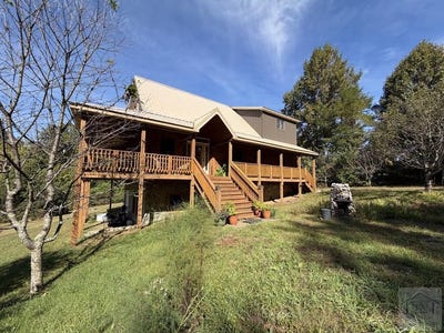 /international/us/183230-blue-ridge-parkway-meadows-of-dan-va-110120863008/
