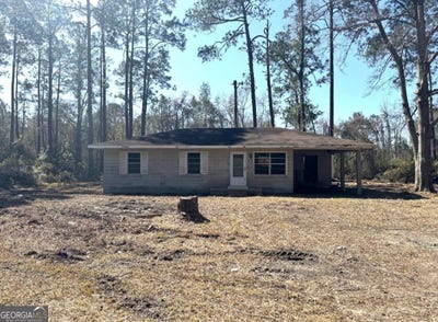 /international/us/3222-fred-walker-valdosta-ga-110103987955/