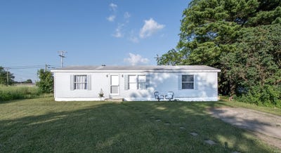 /international/us/103-s-tamarack-street-laotto-in-110100568425/