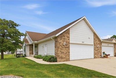 /international/us/1013-prairie-view-drive-sw-hutchinson-mn-110108720731/