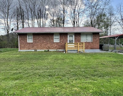 /international/us/809-boone-place-morehead-ky-110108066592/