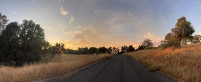 /international/us/buggy-whip-drive-coarsegold-ca-110108489060/