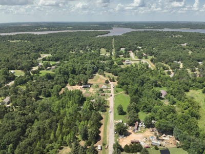/international/us/31-deer-creek-mcloud-ok-110100463093/?lang=zh-tw