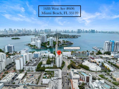 /international/us/1688-west-avenue-miami-beach-fl-110107689180/