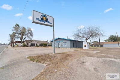 /international/us/717-e-harrison-ave-harlingen-tx-110108077714/