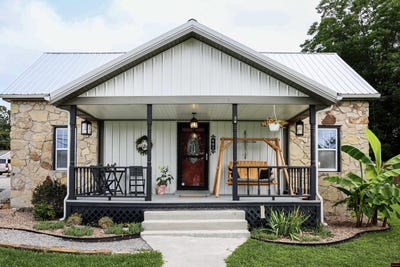 /international/us/601-e-4th-street-mountain-home-ar-110109137618/