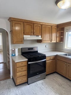 /international/us/82-calumet-revere-ma-110108125315/