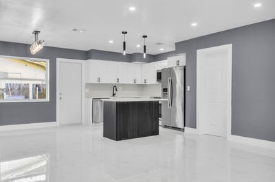 /international/us/915-sw-3rd-street-boynton-beach-fl-110107016449/