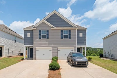 /international/us/115-adger-road-pendleton-sc-110108766461/
