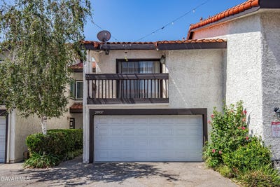 /international/us/20937-judah-lane-newhall-ca-110100950148/