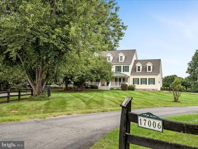 /international/us/17006-lakewood-court-purcellville-va-110101476210/?lang=it