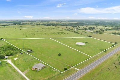/international/us/highway-14-s-groesbeck-tx-110105365281/