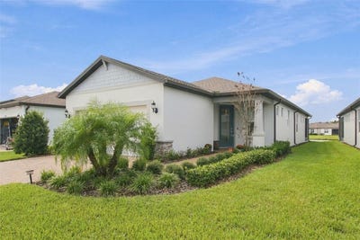 /international/us/6010-shorebird-branch-land-o-lakes-fl-110120723344/