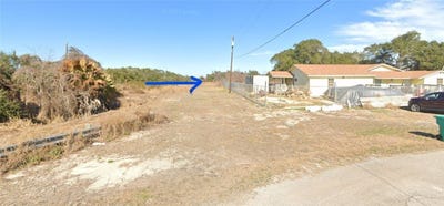 /international/us/n-13th-street-lot-5-aransas-pass-tx-110108360204/