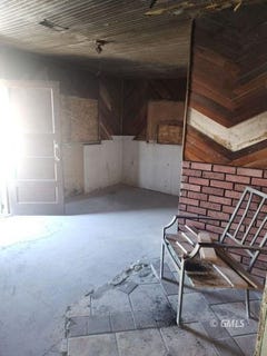 /international/us/3915-e-greer-st-miami-az-110100392736/