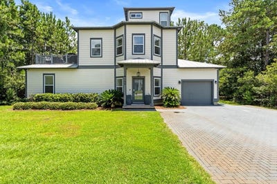 /international/us/104-cypress-breeze-dr-santa-rosa-beach-fl-110100984823/?lang=zh-tw
