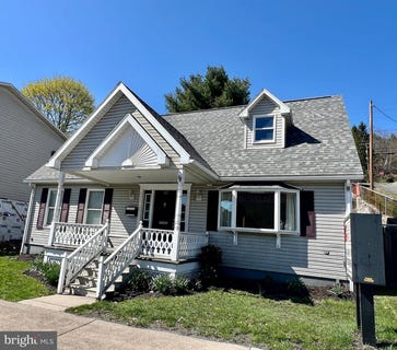 /international/us/107-w-centre-street-ashland-pa-110098937023/
