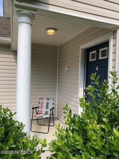 /international/us/4225-elizabeth-avenue-new-bern-nc-110105312293/