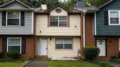 /international/us/4183-pine-valley-road-tucker-ga-110108885921/