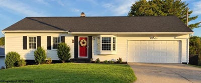 /international/us/1614-crestmont-circle-fairmont-wv-110110357246/
