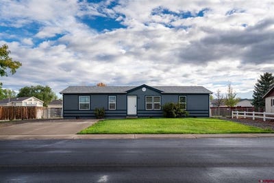/international/us/1269-corral-drive-montrose-co-110120042592/