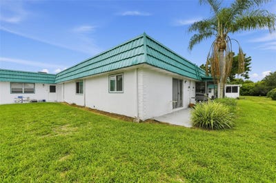 /international/us/205-kings-boulevard-sun-city-center-fl-110120055966/