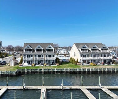 /international/us/100-empire-boulevard-island-park-ny-110109612088/