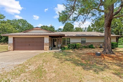 /international/us/25-timber-creek-lane-wewoka-ok-110101072386/?lang=en