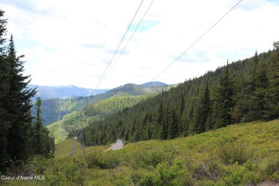 /international/us/19a-last-chance-bullion-creek-rd-mullan-id-110110405258/