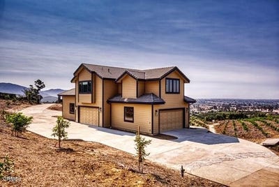 /international/us/5987-worth-way-camarillo-ca-110108639882/