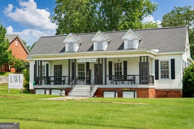 /international/us/104-w-broad-wedowee-al-110100515356/?lang=en