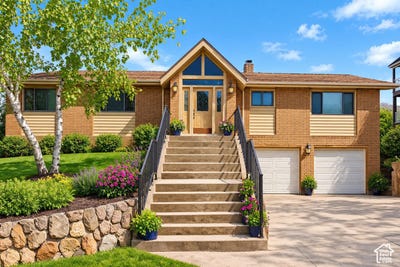 /international/us/685-e-chelsea-dr-s-bountiful-ut-110120515749/